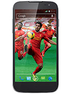 Best available price of XOLO Q2500 in Costarica