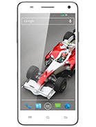 Best available price of XOLO Q3000 in Costarica
