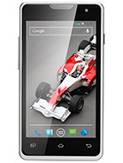 Best available price of XOLO Q500 in Costarica