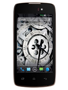 Best available price of XOLO Q510s in Costarica