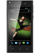 Best available price of XOLO Q600s in Costarica