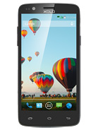 Best available price of XOLO Q610s in Costarica