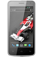 Best available price of XOLO Q700i in Costarica
