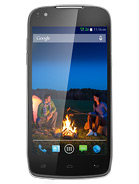 Best available price of XOLO Q700s plus in Costarica