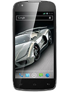 Best available price of XOLO Q700s in Costarica
