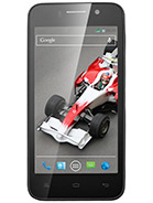 Best available price of XOLO Q800 X-Edition in Costarica