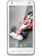 Best available price of XOLO Q900 in Costarica