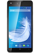 Best available price of XOLO Q900s in Costarica