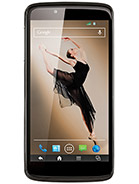 Best available price of XOLO Q900T in Costarica