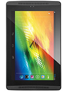 Best available price of XOLO Play Tegra Note in Costarica