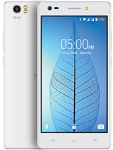 Best available price of Lava V2 3GB in Costarica