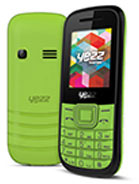 Best available price of Yezz Classic C21A in Costarica