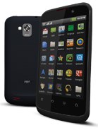 Best available price of Yezz Andy 3G 4-0 YZ1120 in Costarica