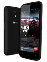 Best available price of Yezz Andy 4-5EL LTE in Costarica