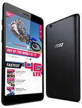 Best available price of Yezz Andy 6EL LTE in Costarica