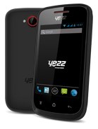 Best available price of Yezz Andy A3-5 in Costarica