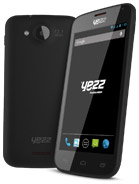 Best available price of Yezz Andy A4-5 1GB in Costarica