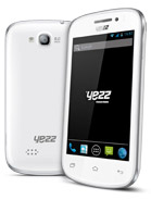 Best available price of Yezz Andy A4E in Costarica