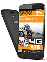 Best available price of Yezz Andy C5E LTE in Costarica