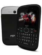Best available price of Yezz Bono 3G YZ700 in Costarica