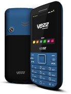 Best available price of Yezz Classic C20 in Costarica