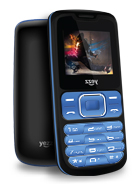 Best available price of Yezz Chico YZ200 in Costarica