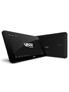 Best available price of Yezz Epic T7ED in Costarica