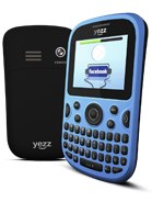 Best available price of Yezz Ritmo 2 YZ420 in Costarica