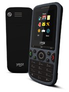 Best available price of Yezz Ritmo YZ400 in Costarica