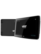 Best available price of Yezz Epic T7 in Costarica
