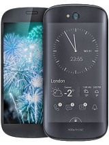 Best available price of Yota YotaPhone 2 in Costarica