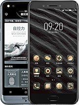Best available price of Yota YotaPhone 3 in Costarica