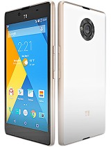 Best available price of YU Yuphoria in Costarica
