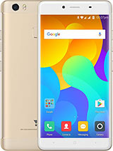 Best available price of YU Yureka 2 in Costarica