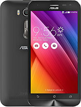 Best available price of Asus Zenfone 2 Laser ZE500KL in Costarica