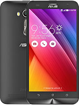 Best available price of Asus Zenfone 2 Laser ZE550KL in Costarica