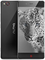 Best available price of ZTE nubia Z9 in Costarica