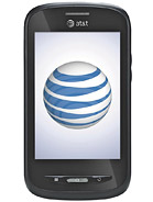 Best available price of ZTE Avail in Costarica