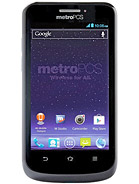 Best available price of ZTE Avid 4G in Costarica