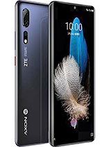 Best available price of ZTE Axon 10s Pro 5G in Costarica