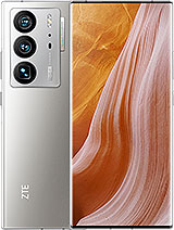 Best available price of ZTE Axon 40 Ultra in Costarica