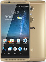 Best available price of ZTE Axon 7 in Costarica