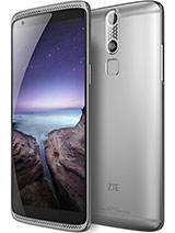 Best available price of ZTE Axon mini in Costarica