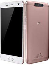 Best available price of ZTE Blade V8 in Costarica