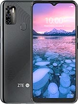 Best available price of ZTE Blade 20 5G in Costarica
