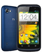 Best available price of ZTE Blade V in Costarica