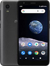 Best available price of ZTE Blade A3 Plus in Costarica
