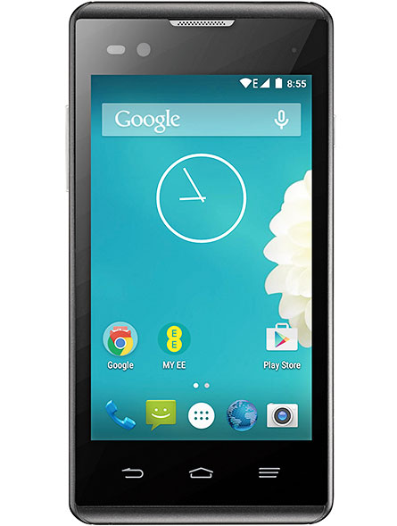 Best available price of ZTE Blade A410 in Costarica