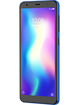 Best available price of ZTE Blade A5 (2019) in Costarica