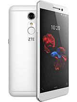 Best available price of ZTE Blade A910 in Costarica